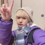 Yutaro Instagram - クリスマスに嬉しいお知らせ🎄 なんと2024年1月2日の深夜25:05〜 『チェリまほ THE MOVIE』が地上波に！！！！！！！！！！ 少し遅い時間にはなるのですが新年是非リアタイしてくれると嬉しいです！ 湊くんとしてまたこんな形でみんなに会えると思ってなかったからとっても嬉しいです。 みんなへ、ただいま🥹🫶🏻🫶🏻🫶🏻🫶🏻🫶🏻🫶🏻
