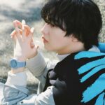 Yutaro Instagram - 『休日ムーブメント』 取材して頂きました！久しぶりにスタイリストさんの衣装。3コーデに合わせて時計も付け替えてるので覗いて見てね〜っ☺️🌳 どの写真が好き？ リンクストーリーに載せまーす！