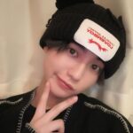 Yutaro Instagram - 最近お気に入りのリッププランパー💄 #アピュー の水蜜プランパーなんだけど塗った瞬間すぐ伸びて保湿もしてくれるし、ちゃんとプランプ効果*もあるからリップ前に仕込むのもあり。他のリップ塗った後から足してもグロスになるしめちゃくちゃ使い勝手良いの。3色あって僕はピンクのカラーが大好きになったヨ！！！ #PR #水蜜プランパー #アピュー #プランパー *メイクアップ効果による