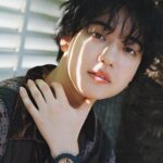 Yutaro Instagram - 『休日ムーブメント』 取材して頂きました！久しぶりにスタイリストさんの衣装。3コーデに合わせて時計も付け替えてるので覗いて見てね〜っ☺️🌳 どの写真が好き？ リンクストーリーに載せまーす！