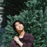 Yutaro Instagram - 『休日ムーブメント』 取材して頂きました！久しぶりにスタイリストさんの衣装。3コーデに合わせて時計も付け替えてるので覗いて見てね〜っ☺️🌳 どの写真が好き？ リンクストーリーに載せまーす！