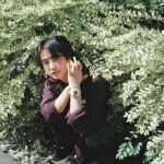 Yutaro Instagram - 『休日ムーブメント』 取材して頂きました！久しぶりにスタイリストさんの衣装。3コーデに合わせて時計も付け替えてるので覗いて見てね〜っ☺️🌳 どの写真が好き？ リンクストーリーに載せまーす！