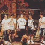 Yuzuru Kawai Instagram – 何か最近優しくなったなぁと思っててんなぁ😏

おめでと☺️✨㊗️