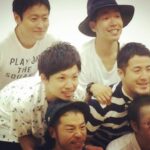 Yuzuru Kawai Instagram – 何か最近優しくなったなぁと思っててんなぁ😏

おめでと☺️✨㊗️