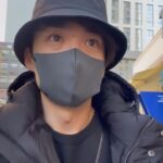 Yuzuru Kawai Instagram - アインシュタイン河井のトークライブ『声、枯れるまで。』お越し頂いた皆さん、配信で観て下さった皆さん、本当にありがとうございました！ 配信は延長になってますので、3月7日のお昼12時までご購入頂けます！ 近々一人で韓国に行った動画もYouTubeにもアップしますので、もし宜しければそちらも是非ご覧ください。 本当にありがとうございました！！！