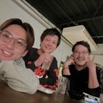 Yuzuru Kawai Instagram - YouTubeシュタイン・プレハブチャンネルどちらも更新してますので、是非観てみてください！ 今週も大阪と東京、広島を行ったり来たり。 明日は朝からロケなので、WBC決勝の情報を絶対にシャットアウトした状態で追っかけ再生で応援したいと思います🔥