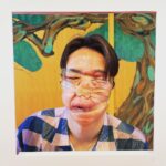 Yuzuru Kawai Instagram - 特番の時から約2年間と少しさせて頂きましたMBS アインシュタインの愛シタインが来週で最終回です😭 沢山のゲストの皆さんに出て頂いて、スタッフさんにも、本当に感謝しかないです。めちゃくちゃ楽しかったです。 ラスト一回残っておりますので、またTVerでも是非観てください🔥