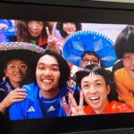 Yuzuru Kawai Instagram - 見取り図のイントロクイズのイベントで優勝しました。年末のグランドチャンピオン大会で優勝出来る様頑張ります🔥 楽し過ぎた🤣