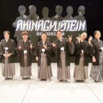 Yuzuru Kawai Instagram – 2023年何かで賞をもらったり褒められたりした訳ではなかったですが、特に大きな病気、怪我もなく良い一年でした。
仕事でお世話になった方、こんな僕の事を気にかけて下さる先輩、色んな刺激をくれる同期、大好きなお酒に付き合ってくれた後輩、劇場に来てくれたり何かしらで観て下さった皆さん、本当全員に感謝したいと思います。
2024年も良い一年になるようにしたいと思いますので、また来年も宜しくお願い致します☺️✨
2023年を締めくくるべく、明日12月31日大阪のイエスシアターでスマイルさん、アキナ、ラフ次元と4組のネタとコーナーのライブと河井山名、秋山稲田のシャッフルトークのライブがあります。劇場のチケットは完売なのですが、配信チケットもありますので、是非是非ご覧ください！！！