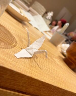 Yuzuru Kawai Instagram - 皆さんの心身が共に健康であることを心から祈ってます。

自分もそうあれる様に今年も一日一日コツコツとやっていこうと思います。

毎年みんなで楽しくご飯食べれるように頑張ります🔥

明日21時プレハブチャンネルの動画アップしますので、宜しければご覧ください☺️✨