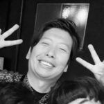 Yuzuru Kawai Instagram – 昨日は吉田たちにライブ呼んでもらいまして、むちゃくちゃ楽しゅうございました☺️

ブスガニとブスオカメが付いてきてました。