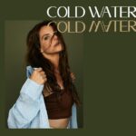 Yvonne Catterfeld Instagram - Mein Track by Track zu COLD WATER ist nun auf YouTube! ✨✨ #coldwater #change