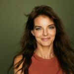Yvonne Catterfeld Instagram - Wie seid ihr ins neue Jahr gestartet? Für viele bedeutet ein neues Jahr auch Umbruch oder eine Chance auf neues. Viele nehmen sich vor, Dinge zu verändern. Is it time to make a change? Wenn ja, hört in mein Album rein, es wird euch ermutigen, bestärken, hinterfragen lassen und mit coolen Beats vorantreiben ✨ 📸: @adamvonmack H&M: @saskiakrause #change #newyear