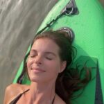 Yvonne Catterfeld Instagram –