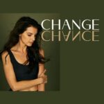 Yvonne Catterfeld Instagram - Das ganze Video gibt es jetzt auf YouTube! 😍 #areweready #change