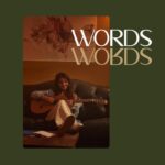 Yvonne Catterfeld Instagram - „Words don‘t mean nothing if you don’t act on them“ Wenn ihr mehr über meinen Song WORDS wissen wollt, dann schaut euch mein Track by Track Video auf YouTube dazu an, das ich für euch aufgenommen habe. Viel Spaß! 😘 📸: @adamvonmackphoto #change #words