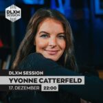 Yvonne Catterfeld Instagram – Heute 22 Uhr geht meine @deluxe_music Session online ✨ Es war so ein unfassbar schöner Dreh mit so wundervollen Menschen – ein Highlight in diesem Jahr!

❤

📸: @yannickla 

#deluxemusic #acoustic
#acousticsession