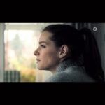 Yvonne Catterfeld Instagram - Heute wird wieder ein WOLFSLAND - “Das Kind vom Finstertor” mit Kessie und Butsch 🐺 20:15 Uhr in der @ard und @ardmediathek wiederholt 😃 u.a. mit #götzschubert, @louis.christiansen_official, @jan_dose_offiziell, @stephan_grossmann_offiziell, Felix Goeser, Dagmar Leesch, @christoph_letkowski, Katharina Nesytowa #whocastit @mscasting_ Produktion: @molinafilm Regie: @tillfranzen Kamera: @timoritz_dop #tv #krimi #psychothriller