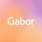 Yvonne Catterfeld Instagram - Endlich, meine neue Pantolette von @gaborshoes_official ist da! Das bequeme Fußbett und der nahezu unsichtbare Klettverschluss machen sie zu meinem absoluten Fashion-Highlight im Sommer! ☀️