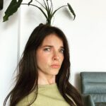 Yvonne Catterfeld Instagram - Vielleicht fragt ihr euch, wo ich so war die letzten Wochen? Ich war - wie so oft - versunken in meiner „realen“ Welt - glücklich, entspannt, jenseits von Social Media und wir ihr wisst, brauch ich diese kleine Auszeiten von Zeit zu Zeit. Kann ich nur empfehlen 😘 Es tut gut, nimmt Druck, ich bin bei mir, muss mich nicht vergleichen, einem Erwartungsdruck standhalten oder Zeit verschwenden, wenn ich mal nicht aufhören kann. Mehr von mir die nächsten Tage - ich versuche mich nun wieder öfters zu melden und bin wieder da, Eure Yvonne