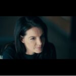 Yvonne Catterfeld Instagram - Gleich 20:15 Uhr kommt ein noch spannenderer und intensiverer Wolfsland als der letzte - “Tote schlafen schlecht” @ard U.a. meiner Filmmama @petrazieser , @valery_tscheplanowa und #christinagrosse, @jan_dose_offiziell Regie: @olewennundaber Kamera: @timoritz_dop Buch: @solaneu und #Sven Poser Schnitt: @frdrfflr Casting: @mscasting_ Colour: @martinbecker_1977 H&M: @nicolemakeupdepartment Produktion: @molinafilm