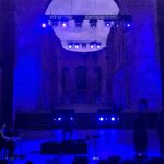 Yvonne Catterfeld Instagram – Ihr Lieben, noch immer denke ich an diesen besonderen Abend bei den @badhersfelderfestspiele mit Begeisterung zurück- die schönste Location von allen bisher – ich danke euch, dass ihr so weit reist, um uns zu sehen, neugierig seid. Danke für eure Briefe und Wertschätzung auch für jeden von uns auf der Bühne 🙏 Wir hatten so viel Spaß miteinander und mit euch! Wir sehn uns auf der Bühne im nächsten Jahr und bis dahin versorge ich euch immer mal wieder mit live Videos 😘 eure Yvonne

#change #acoustic #singersongwriter