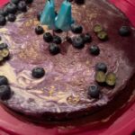 Yvonne Catterfeld Instagram – Ich hatte einen wundervollen Geburtstag dank meiner Liebsten und Freunde sowie dank eurer lieben Nachrichten. Hier ein Mini-Eindruck 😘
#happybirthday #familyandfriends #happyme