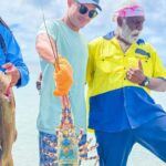 Zac Efron Instagram - Only take what is needed and live with a generous spirit— to be more, one must give more. ... Lessons i’ve learned from the people of Masig Island. Yorke Island
