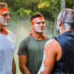 Zac Efron Instagram - Here we go- Down to Earth season 2! Australia