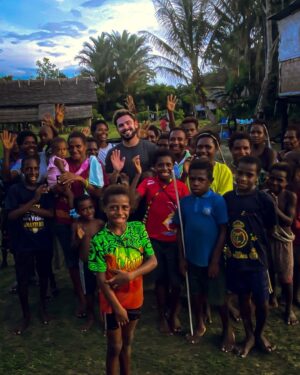 Zac Efron Instagram - Very thankful to everyone who has reached out.
I did get sick in Papua New Guinea but I bounced back quick and finished an amazing 3 weeks in P.N.G.
I’m home for the holidays with my friends and family. Thanks for all the love and concern, see you in 2020!