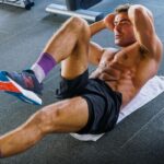 Zac Efron Instagram - Putting in the work, on the road. @bombas