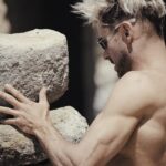 Zac Efron Instagram - 🎥 ➡️ bio Crowley Lake, California