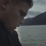 Zac Efron Instagram – When I first heard Ryan and Casey were prone paddling from Alaska to Mexico, unassisted, I thought they were crazy and didn’t think it was possible… it turns out they ARE crazy and if anyone could pull it off it’s them. They’ve spent 3 years on this documentary but now they need our help! Please check out their kickstarter and help @byhandproject make it to the big screen. (Link in bio)