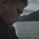 Zac Efron Instagram - When I first heard Ryan and Casey were prone paddling from Alaska to Mexico, unassisted, I thought they were crazy and didn’t think it was possible... it turns out they ARE crazy and if anyone could pull it off it’s them. They’ve spent 3 years on this documentary but now they need our help! Please check out their kickstarter and help @byhandproject make it to the big screen. (Link in bio)