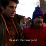 Zac Efron Instagram - I’ve heard from a lot of friends, family and fans who have watched #extremelywicked and I just wanted to share a big THANK YOU. This was a passion project and your support means the world to me. Here’s some #bts footage from the shoot