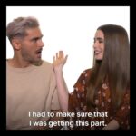 Zac Efron Instagram - When @lilyjcollins slapped me in #extremelywicked... over and over again 😜. Can you name any other movies I get slapped in?