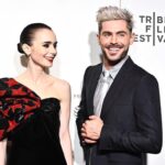 Zac Efron Instagram - Watch Extremely Wicked today on @netflix!