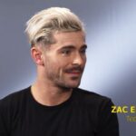 Zac Efron Instagram - Here’s a look behind the scenes of #extremelywicked. UK and Irish audiences can see the film on @skycinemauk or in theaters today!