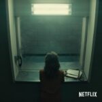 Zac Efron Instagram – May 3rd on @netflix.  Can’t wait for you guys to see this. Link to full trailer in bio. #ExtremelyWicked