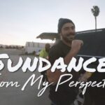 Zac Efron Instagram – Thank you for all the love Sundance!  #sundancefilmfestival #ExtremelyWickedShockinglyEvilandVile 🎼:@shaboozey 🎥:@brianhammers Sundance Film Festival