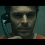 Zac Efron Instagram – It’s here! Link to full teaser in bio #ExtremelyWickedShockinglyEvilAndVile