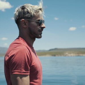 Zac Efron Instagram - 🌞💦🌿🌲