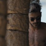 Zac Efron Instagram - 🎥 ➡️ bio Crowley Lake, California