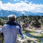 Zac Efron Instagram - C L E A R 🌲🌿 Mammoth Lakes, California