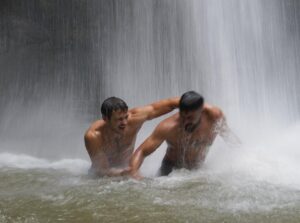 Zac Efron Instagram - Happy birthday @dylanefron! Honestly, I never in my wildest dreams, would’ve thought that the little terror, devil, monster that was my little brother would turn into my very best friend. I’m so proud of the man you are today. Let’s save the world together- one waterfall at a time. Love ya little brother!
