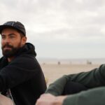 Zac Efron Instagram - 14 weeks ago my friend @calebdavidge was hit by a car. It was gnarly. I’m incredibly thankful he’s alive and so impressed by his positivity throughout this process. You inspire me brother. Cant wait to surf again with you soon #mondaymotivation