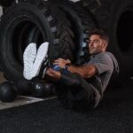 Zac Efron Instagram – Starting the year off right! I partnered with @Amazon to share my top 50 fitness products, including my favorite equipment, protein powder, gear and more. Check out my full list of products at amazon.com/zacefron #NewYearWithAmazon #AmazonSports #ad