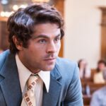 Zac Efron Instagram - Ready for Sundance! #extremelywickedshockinglyevilandvile