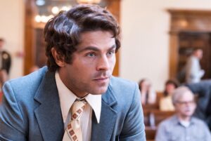 Zac Efron Instagram - Ready for Sundance! #extremelywickedshockinglyevilandvile