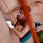Zac Efron Instagram - Happy Friday— Let’s go!🚀🚀🚀